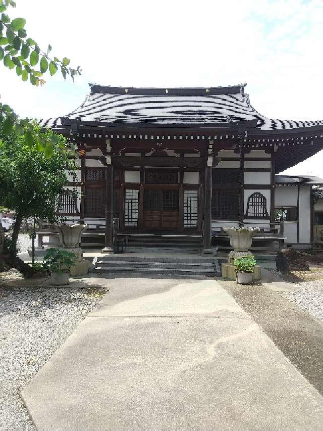 浄明寺の写真1