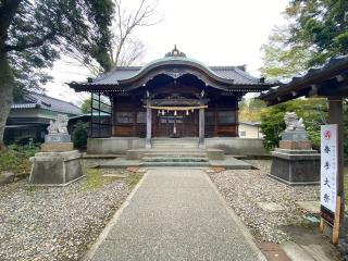 愛宕神社の参拝記録(二代目無宿さん)