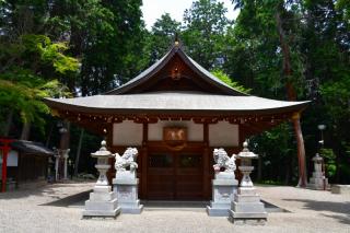 八坂神社の参拝記録(はなbさん)