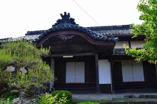 鉄塔山神社の参拝記録(はなbさん)