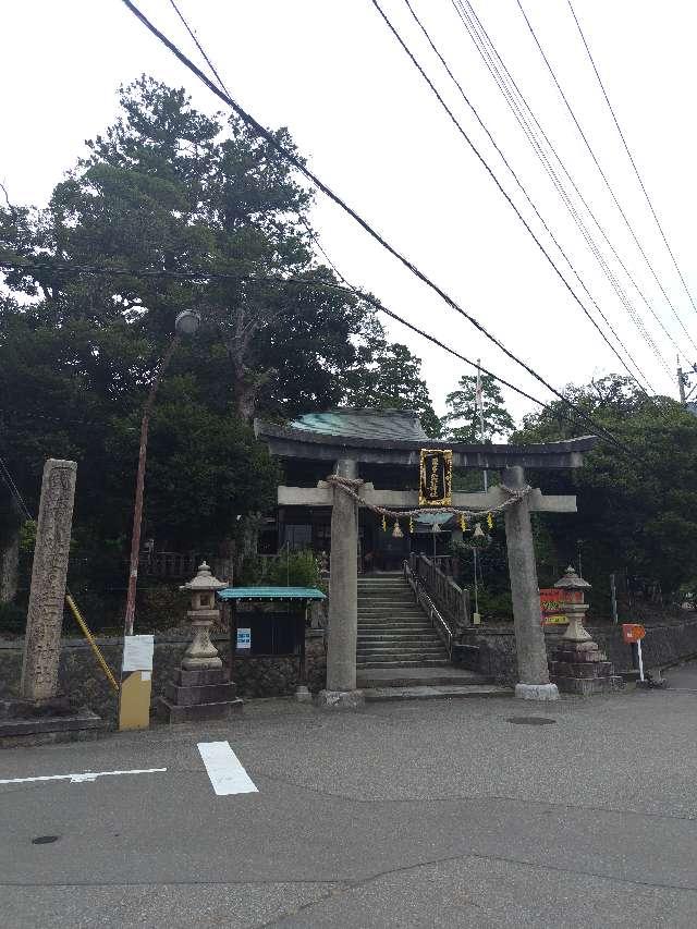 菅生石部神社の参拝記録(おかやんさん)