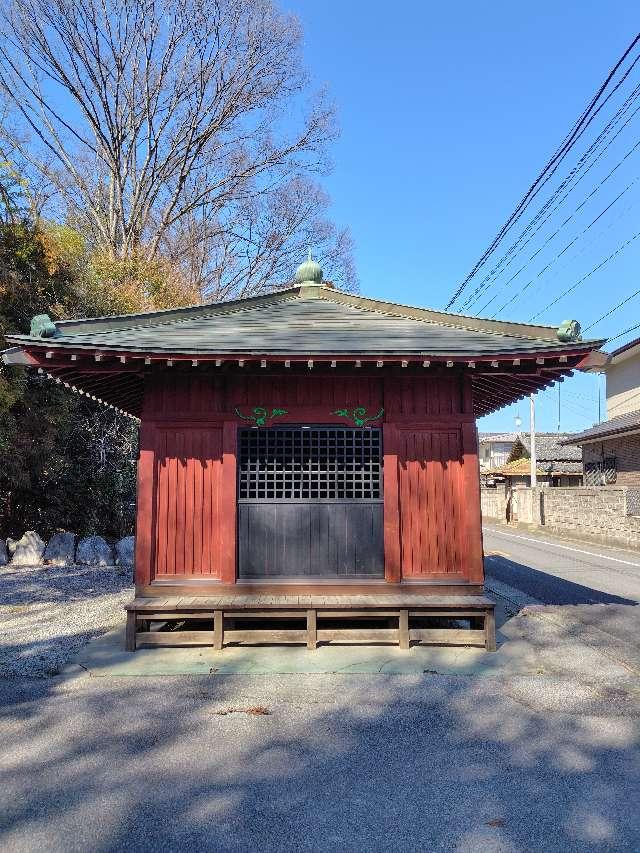 普應山 興聖寺の参拝記録1