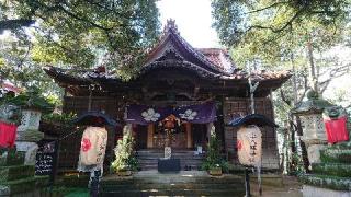 串八幡神社の参拝記録(のぶちゃんさん)