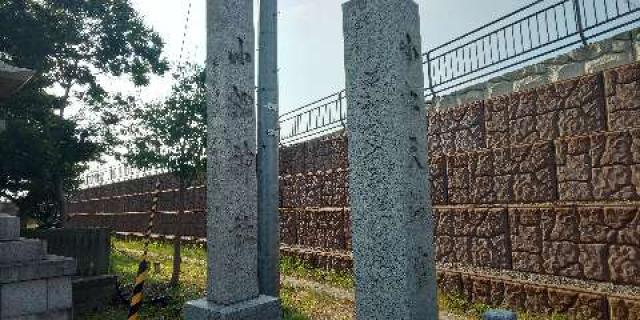 小松天満宮の参拝記録2