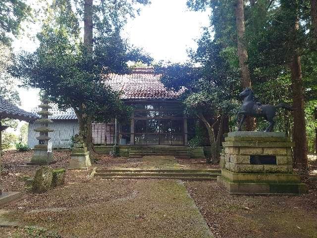 石部神社の参拝記録7