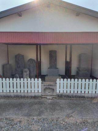 長福寺の参拝記録(zx14rさん)