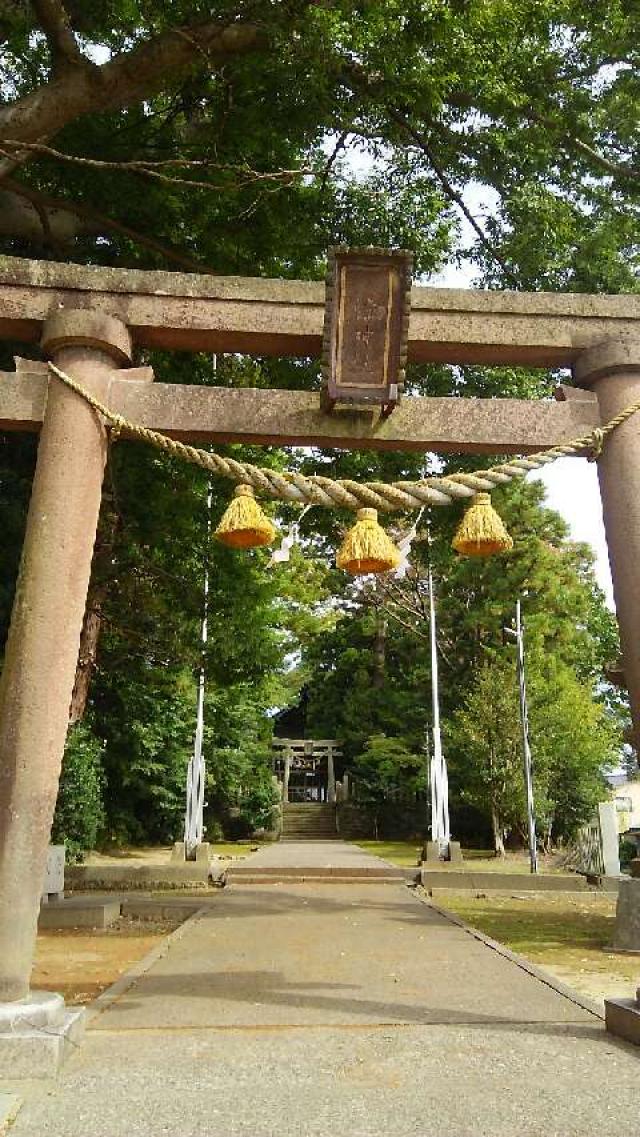 清水八幡神社の参拝記録(まゆちんさん)