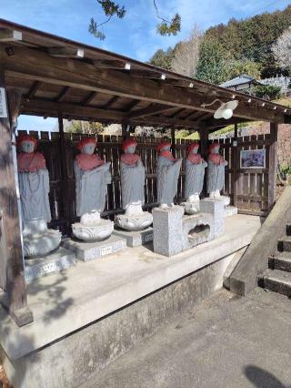 万福寺の参拝記録(zx14rさん)