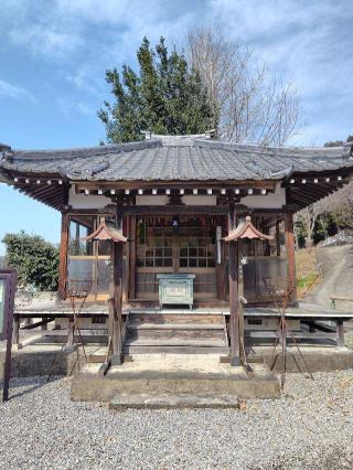 万福寺の参拝記録(zx14rさん)