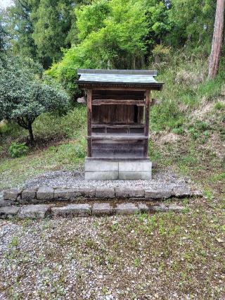 梅秀山 願成寺の参拝記録(zx14rさん)