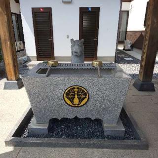 東福山 専修院 一向寺の参拝記録(しろぎすさん)