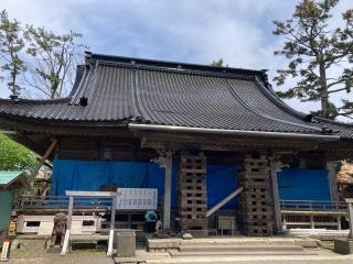 重蔵神社の参拝記録(恭子さん)
