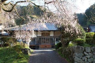 瑠璃光山 常楽寺(録事尊)の参拝記録(thonglor17さん)