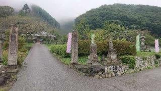 瑠璃光山 常楽寺(録事尊)の参拝記録(まっきーさん)