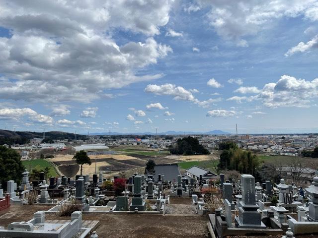 栃木県鹿沼市千渡681 龍蟠寺の写真4