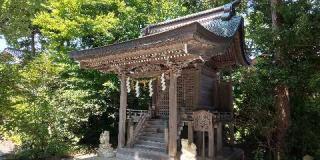 賀茂神社の参拝記録(優雅さん)