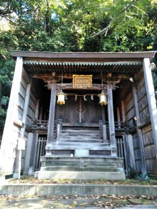 愛宕神社の参拝記録(い～さんさん)