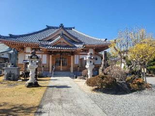 法頂山 成就院 妙建寺の参拝記録(まっきーさん)