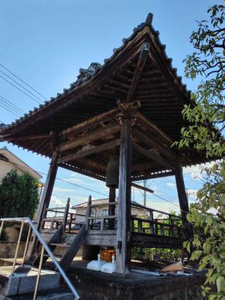 現聲寺の参拝記録(zx14rさん)
