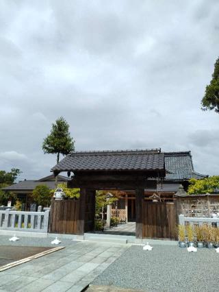 和田八幡宮の参拝記録(ひこさん)