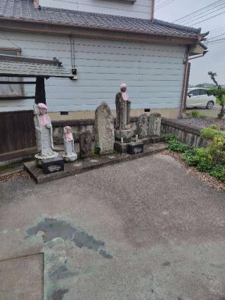 寳性寺の参拝記録(zx14rさん)