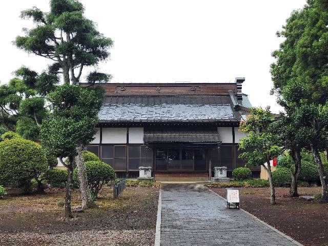 金剛院の参拝記録2