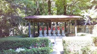 天翁院の参拝記録(ひろ神社仏閣さん)