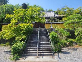 佛光山 浄林寺の参拝記録(まっきーさん)
