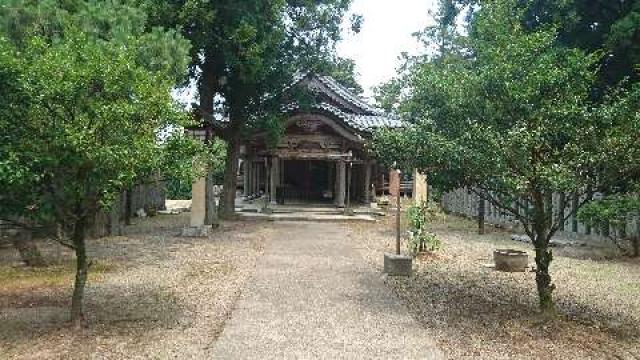 金刀比羅山宮の参拝記録10