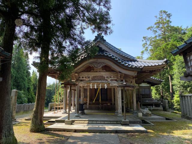 金刀比羅山宮の参拝記録6