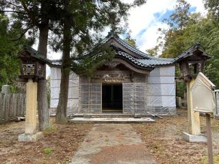 金刀比羅山宮の参拝記録(二代目無宿さん)