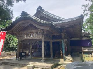 金刀比羅山宮の参拝記録(田中さん)
