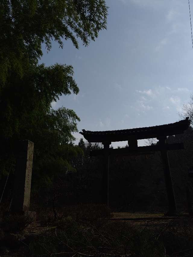 金刀比羅山宮の参拝記録3
