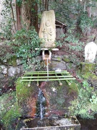 金刀比羅山宮の参拝記録(おかやんさん)