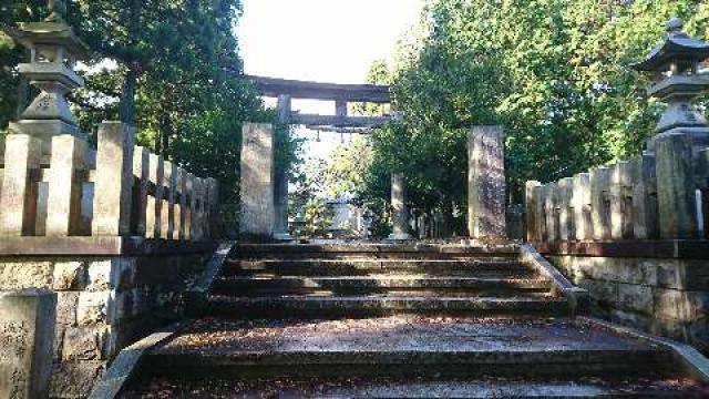 金刀比羅山宮の参拝記録9