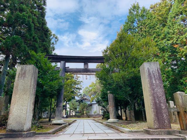 金刀比羅山宮の参拝記録8