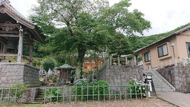 栃木県足利市江川町245 義任山観音院吉祥寺の写真7