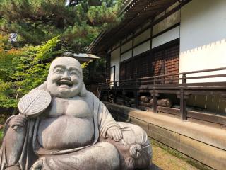 佛手山 金剛王院 鶏足寺の参拝記録(たかしさん)