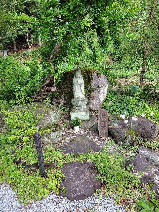 本経寺の参拝記録2
