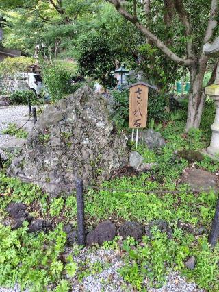 本経寺の参拝記録(zx14rさん)
