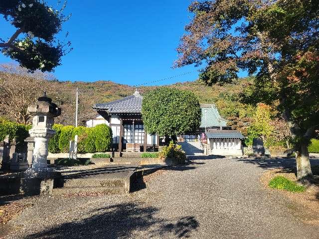 明鏡山 龍雲寺の参拝記録3