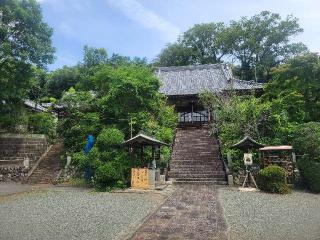 本照山 妙隆寺の参拝記録(まっきーさん)