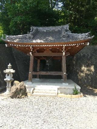 称名山 常念寺の参拝記録(zx14rさん)