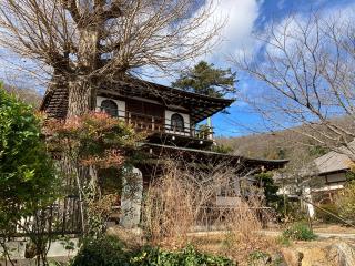 正義山 法楽寺の参拝記録(ヤマさん)