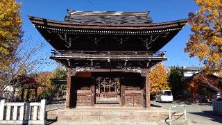 御崎神社の参拝記録(はじめさん)