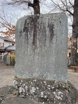 御崎神社の参拝記録(⛩️🐍🐢まめ🐢🐍⛩️さん)