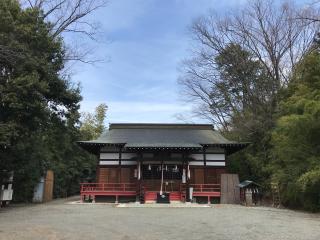 愛宕神社の参拝記録(フェスばばあさん)