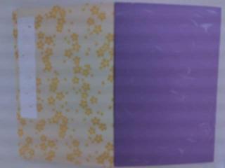 愛宕神社の参拝記録(優雅さん)