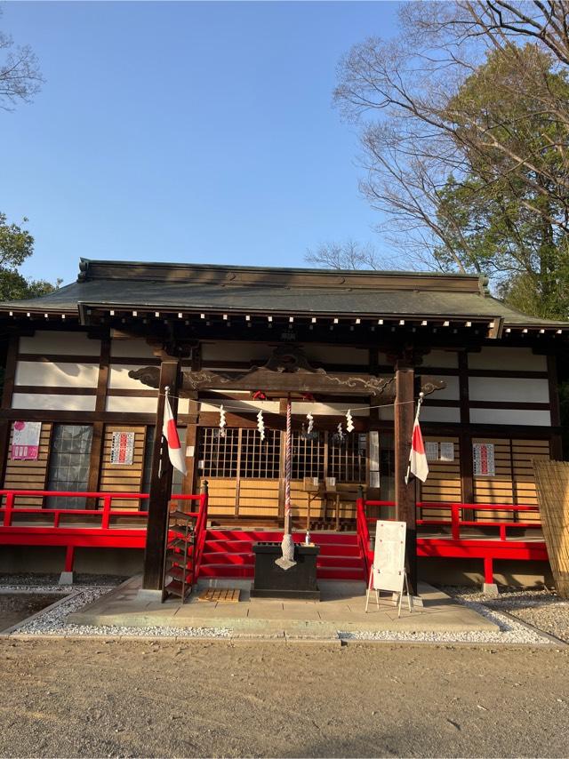 愛宕神社の参拝記録4