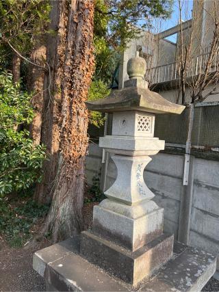 愛宕神社の参拝記録(⛩️🐍🐢まめ🐢🐍⛩️さん)